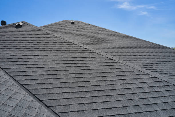 Best Roof Moss and Algae Removal  in Lander, WY